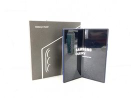 samsung galaxy z fold 7 12gb 512gb