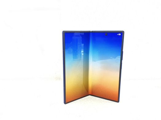 samsung galaxy z fold 7 12gb 512gb