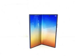 samsung galaxy z fold 7 12gb 512gb