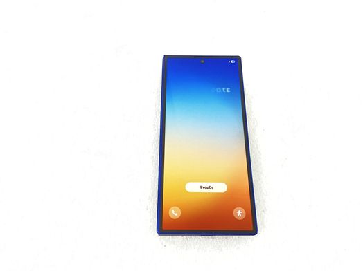 samsung galaxy z fold 7 12gb 512gb