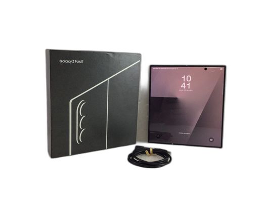 samsung galaxy z fold 7 12gb 512gb