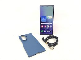 samsung galaxy z fold 7 16gb 1tb