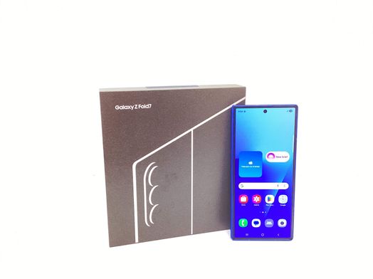 samsung galaxy z fold 7 16gb 1tb