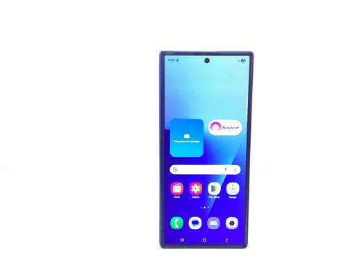 samsung galaxy z fold 7 16gb 1tb
