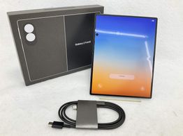 samsung galaxy z fold 8 12gb 256gb