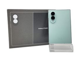 Samsung Galaxy z Fold 8 12gb 256gb