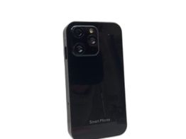 sem marca android mini