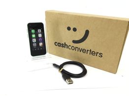 servo king5000 mini