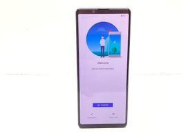 sony xperia 1 ii