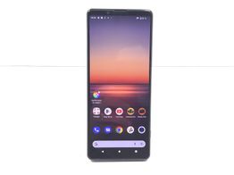 sony xperia 1 ii