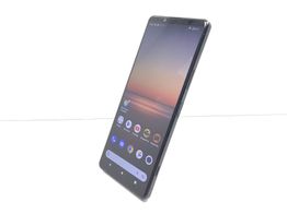 sony xperia 1 ii