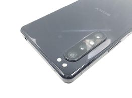 sony xperia 1 ii