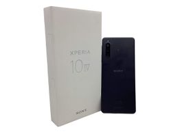 sony xperia 10 iv 6gb 128gb