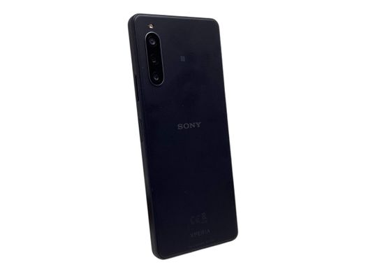sony xperia 10 iv 6gb 128gb