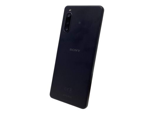 sony xperia 10 iv 6gb 128gb