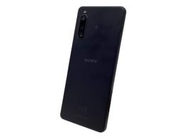 sony xperia 10 iv 6gb 128gb