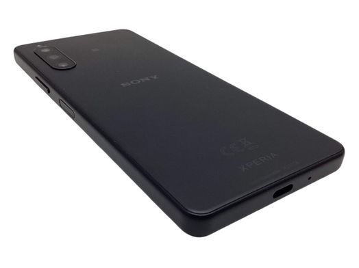 sony xperia 10 iv 6gb 128gb