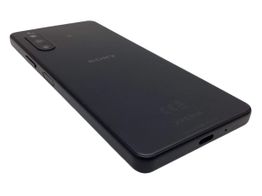 sony xperia 10 iv 6gb 128gb