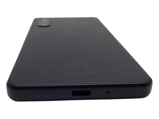 sony xperia 10 iv 6gb 128gb