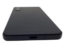 sony xperia 10 iv 6gb 128gb