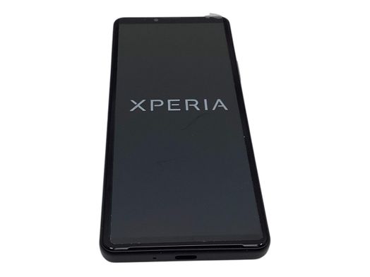 sony xperia 10 iv 6gb 128gb