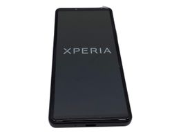 sony xperia 10 iv 6gb 128gb