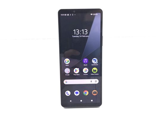 sony xperia 10 vi 8gb 128gb