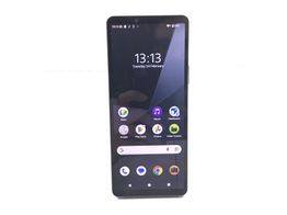 sony xperia 10 vi 8gb 128gb