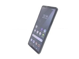 sony xperia 10 vi 8gb 128gb