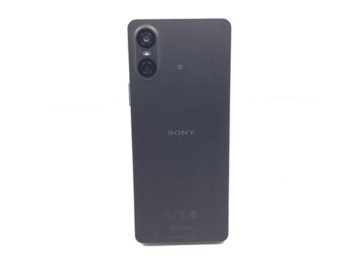 sony xperia 10 vi 8gb 128gb