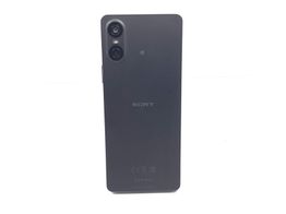 sony xperia 10 vi 8gb 128gb