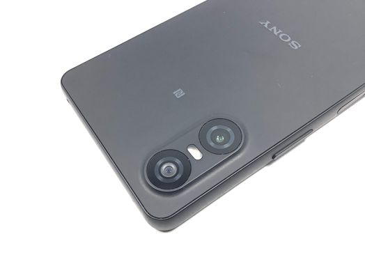 sony xperia 10 vi 8gb 128gb