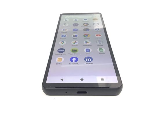 sony xperia 10 vi 8gb 128gb