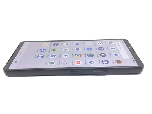sony xperia 10 vi 8gb 128gb
