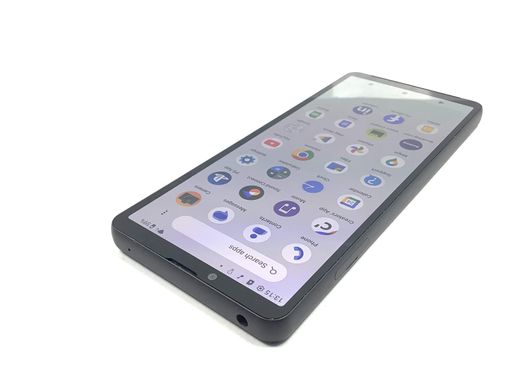 sony xperia 10 vi 8gb 128gb