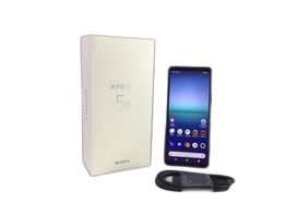 sony xperia 5 ii 128gb