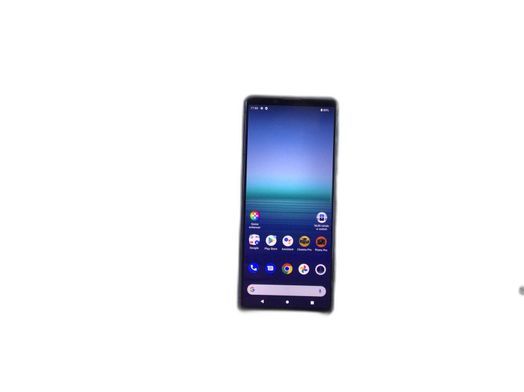 sony xperia 5 ii 128gb