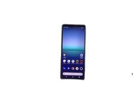 sony xperia 5 ii 128gb