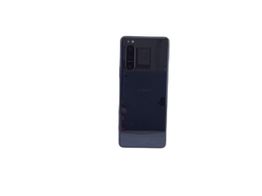 sony xperia 5 ii 128gb