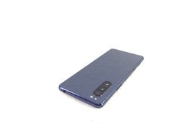 sony xperia 5 ii 128gb