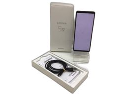 sony xperia 5 iv 128gb