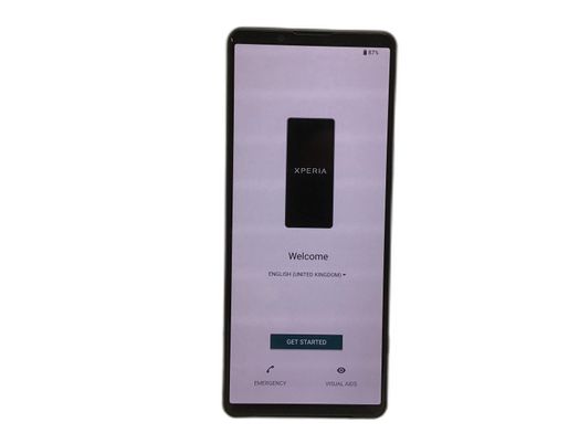 sony xperia 5 iv 128gb