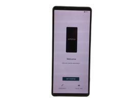 sony xperia 5 iv 128gb