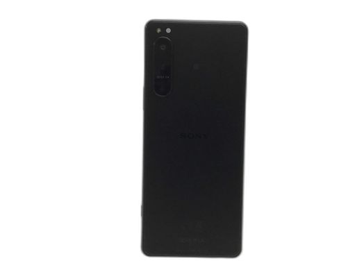 sony xperia 5 iv 128gb