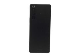 sony xperia 5 iv 128gb