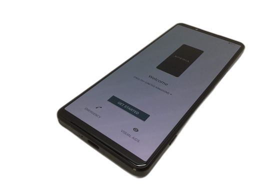 sony xperia 5 iv 128gb