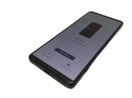 sony xperia 5 iv 128gb