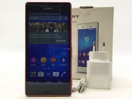 sony xperia m4 aqua 4g 16gb dual sim