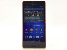 sony xperia m4 aqua 4g 16gb dual sim
