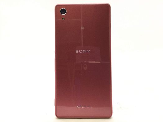 sony xperia m4 aqua 4g 16gb dual sim